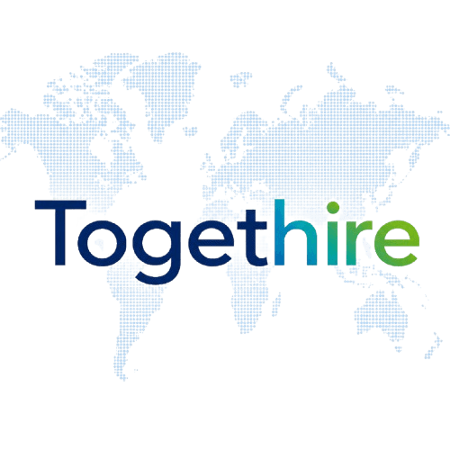 Togethire