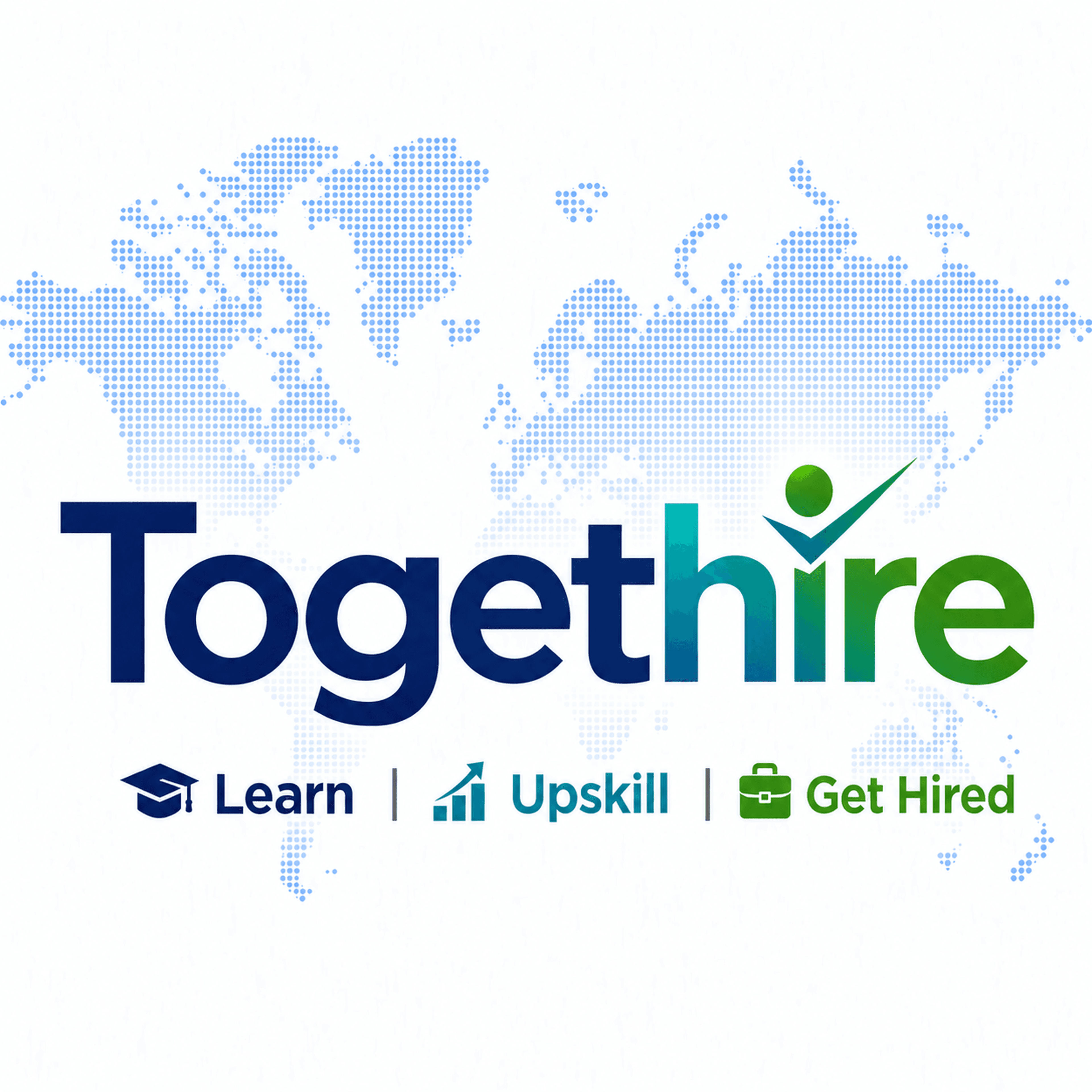Togethire